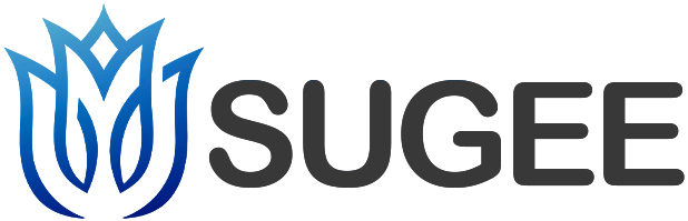 Sugee Thane Logo