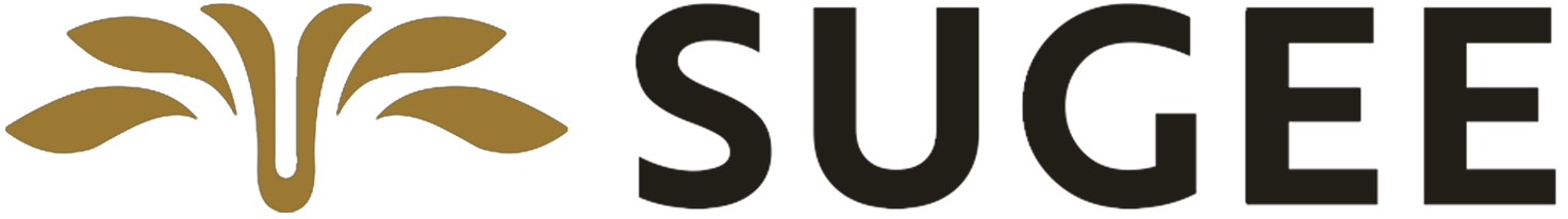 Sugee Thane Logo