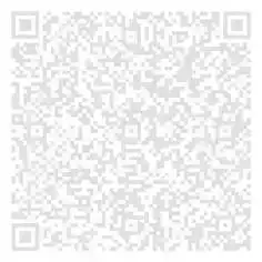 Sugee Development Kasarvadavali QR Code Sugee Development Kasarvadavali QR Code