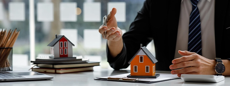 Sugee Manpada Project