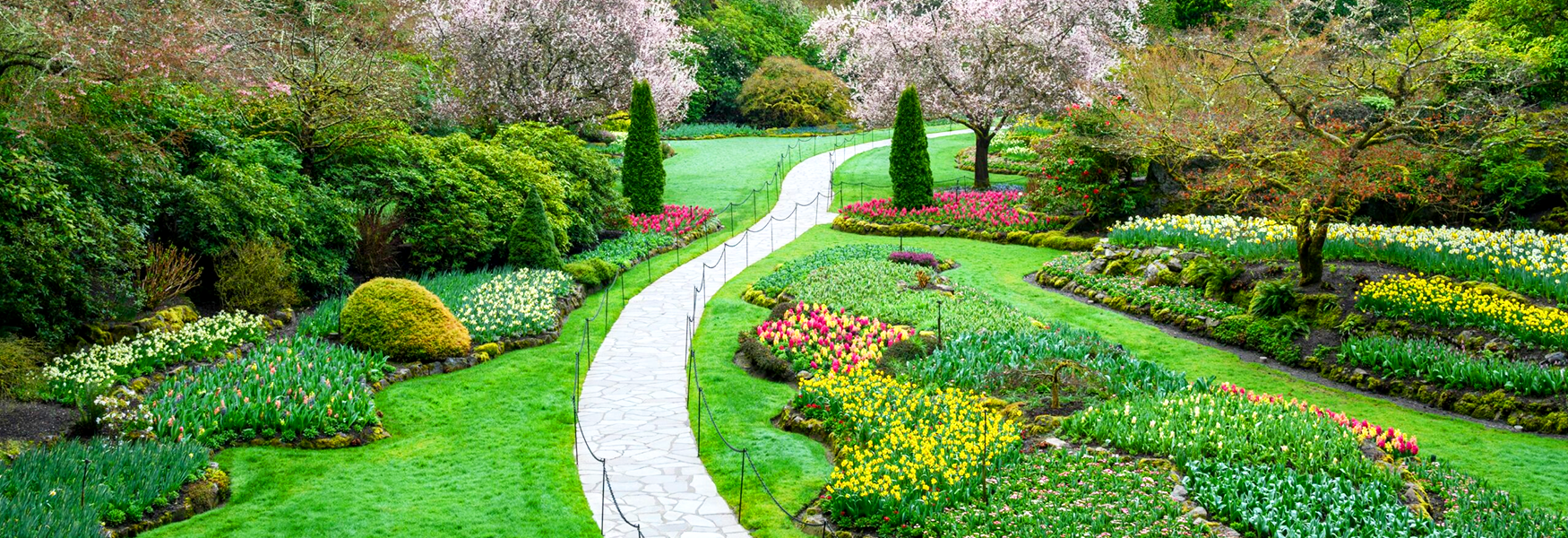 Development Ghodbunder Road Gardens