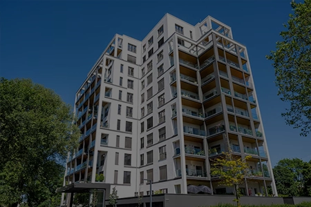 Sugee Estates