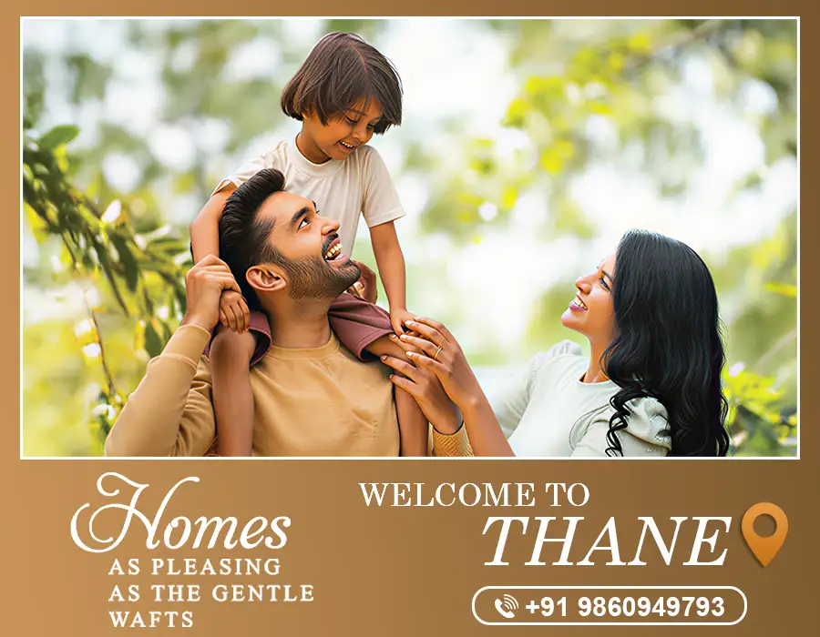 Sugee Project Thane Banner 1 Mobile Sugee Project Thane Banner 1 Mobile