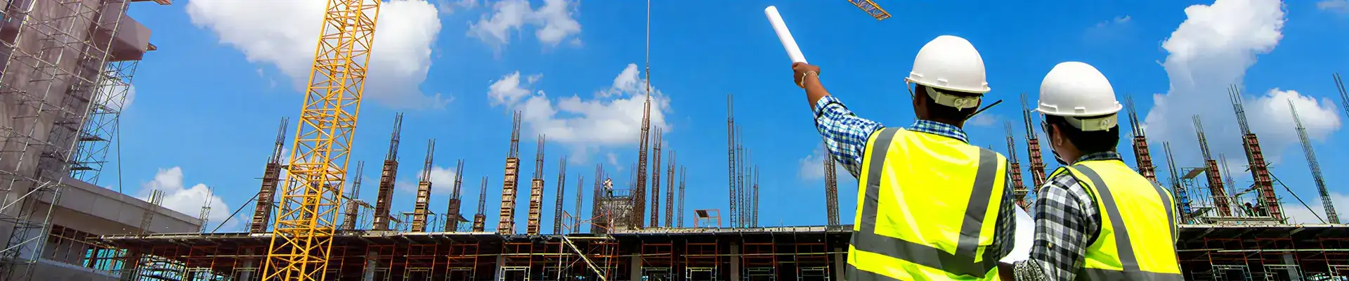 Sugee Thane 2BHK Price