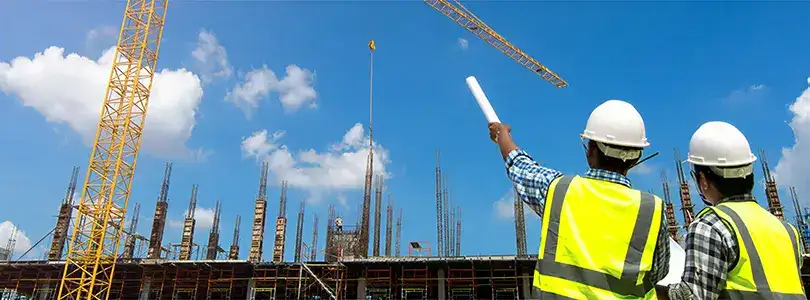 Sugee Thane 3BHK Price