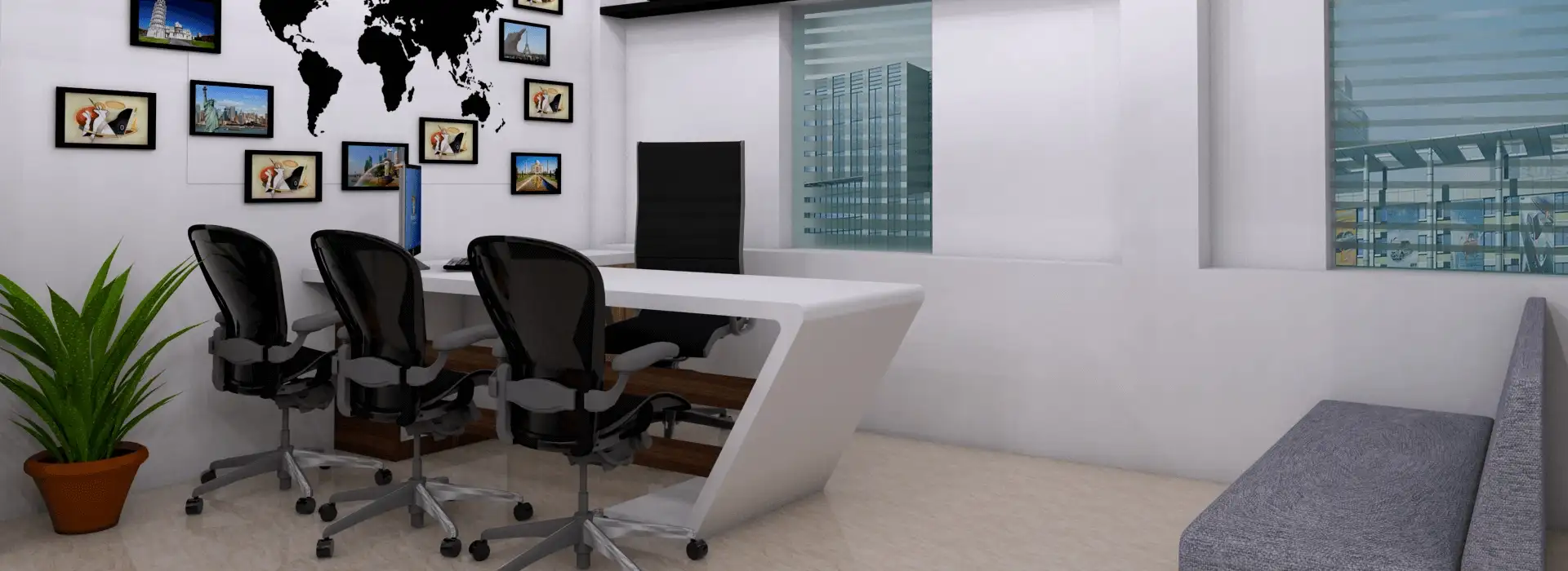 Sugee New Launch Banner 2