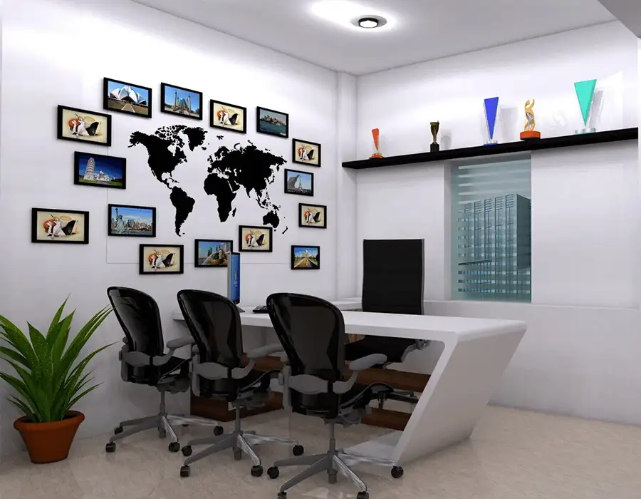 Sugee New Launch Banner 2 Mobile