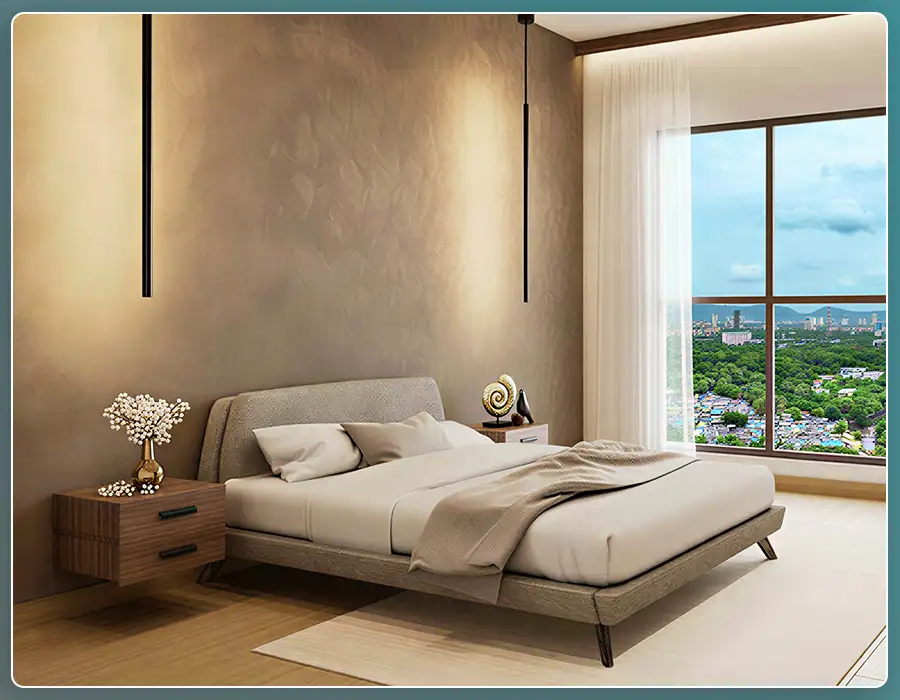 Sugee Pre Launch Banner 2 Mobile