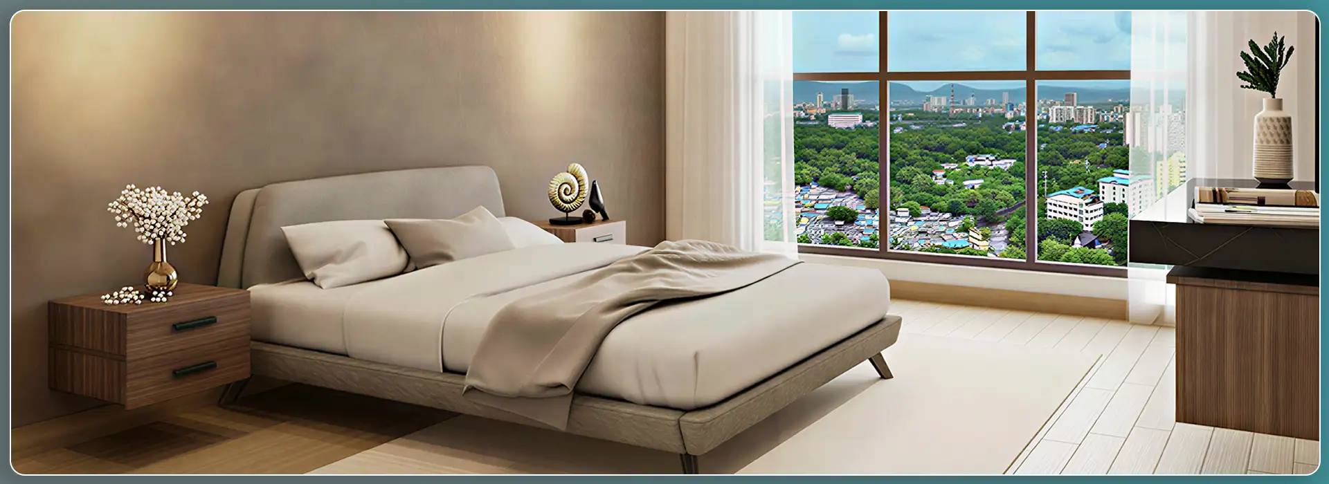 Sugee Pre Launch Banner 2