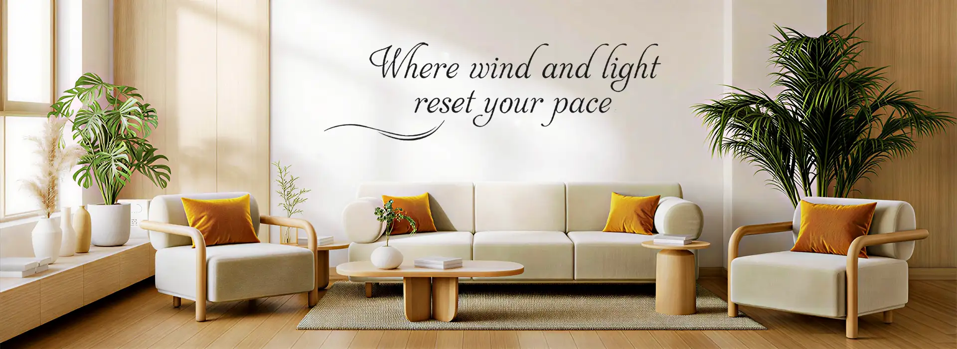 Sugee Pre Launch Banner 1