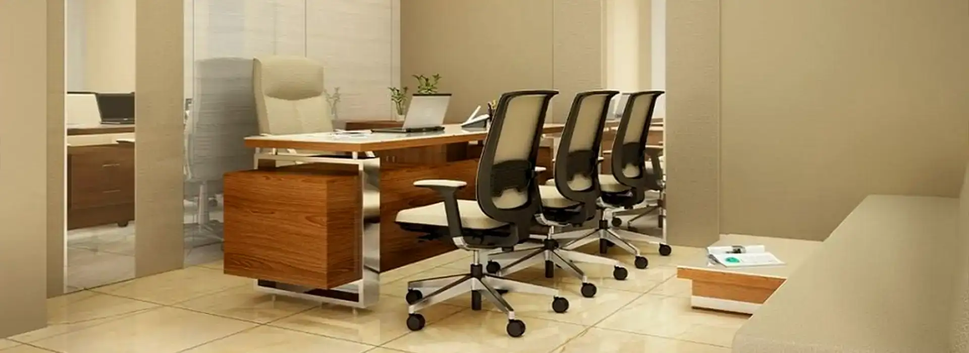 Sugee New Launch Banner 1