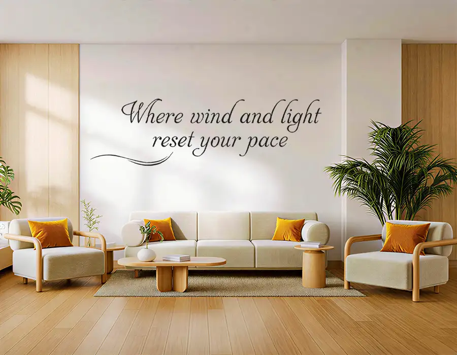 Sugee Pre Launch Banner 1 Mobile