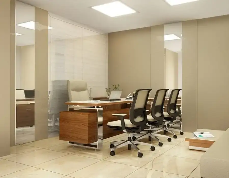 Sugee New Launch Banner 1 Mobile