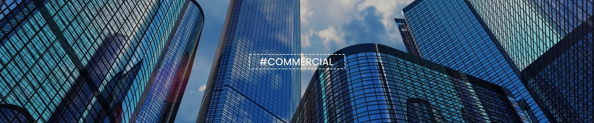 Sugee New Launch Insider