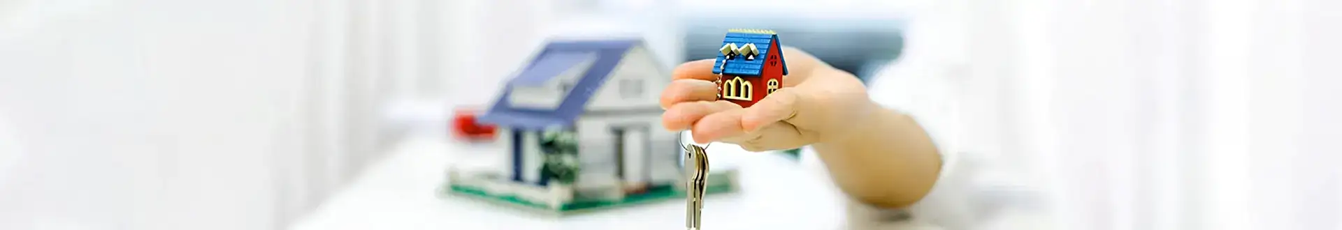 Sugee Pre Launch Thane West Insider