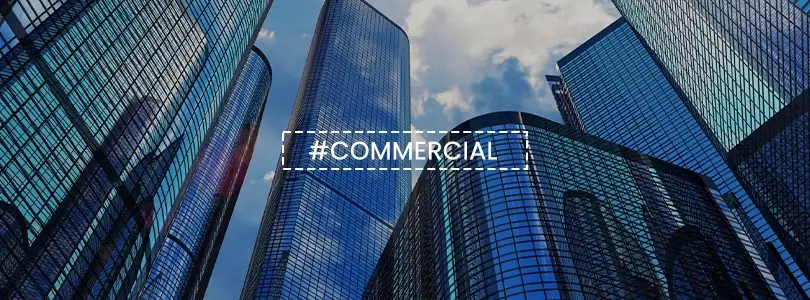 Sugee New Launch Insider Mobile