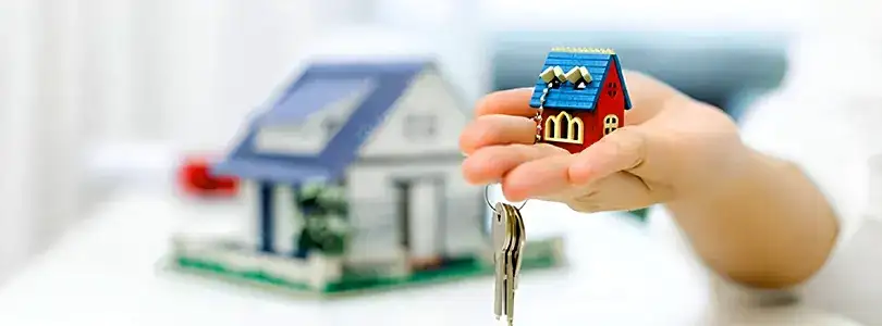 Sugee Pre Launch Thane West Insider Mobile