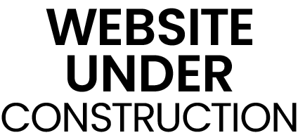 Sugee Development Logo