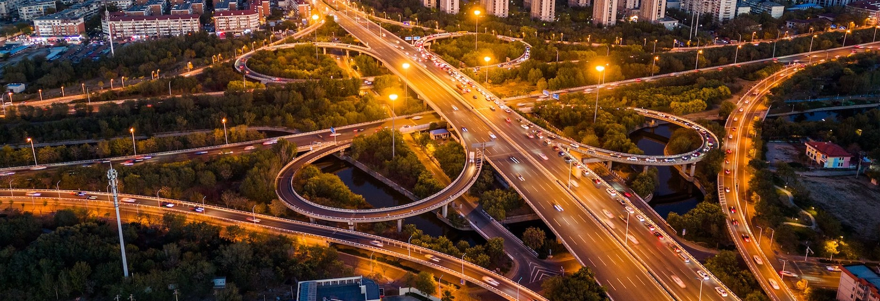 Sugee New Launch Thane Connectivity