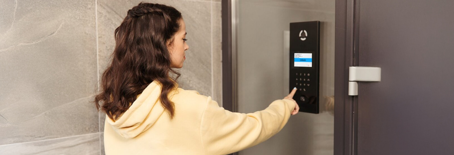 New Launch Thane Work Lounge