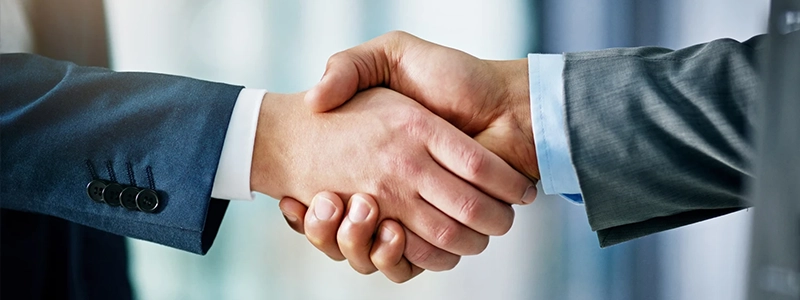 Sugee Pre Launch Thane West Trust Legacy