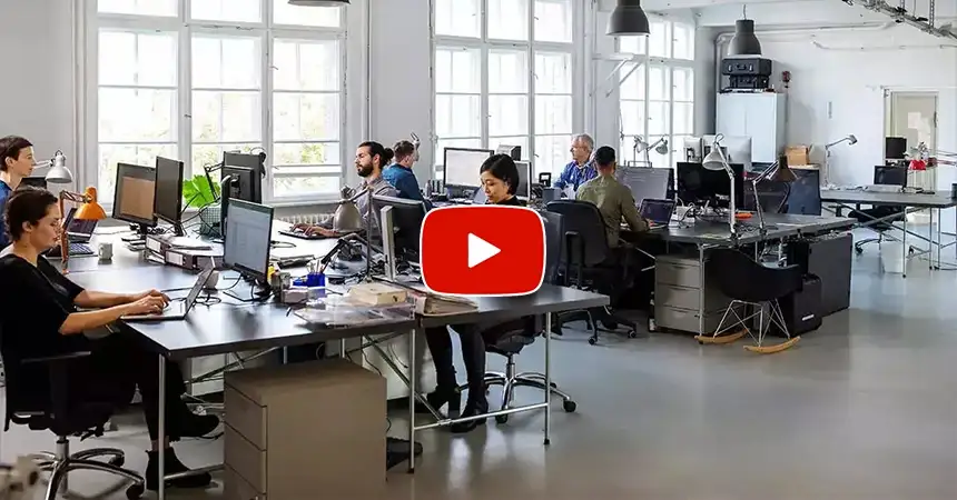 New Launch Thane Video 1