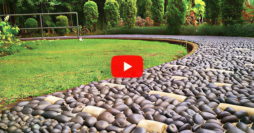 Sugee Pre Launch Thane West Video 1