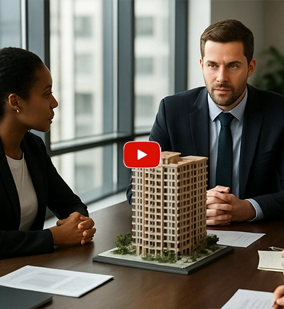 New Launch Thane Video 2