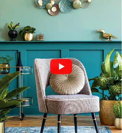 Sugee Pre Launch Thane West Video 2