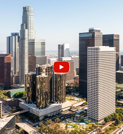 New Launch Thane Video 3