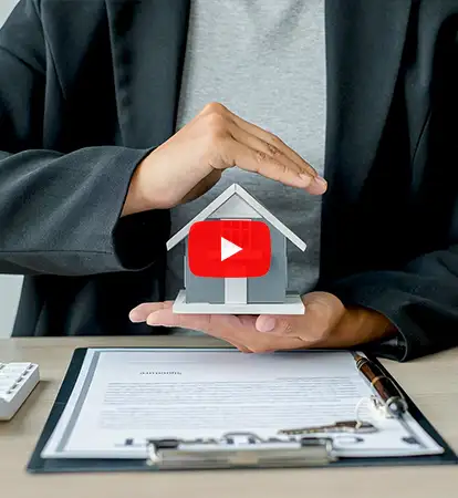 Sugee Pre Launch Thane West Video 3