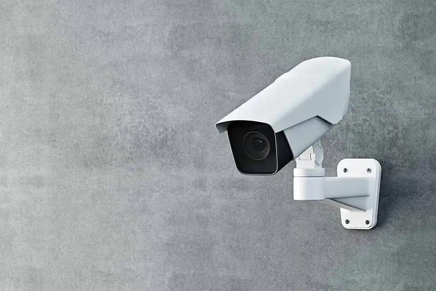 Sugee Development Cctv Sugee Development Cctv