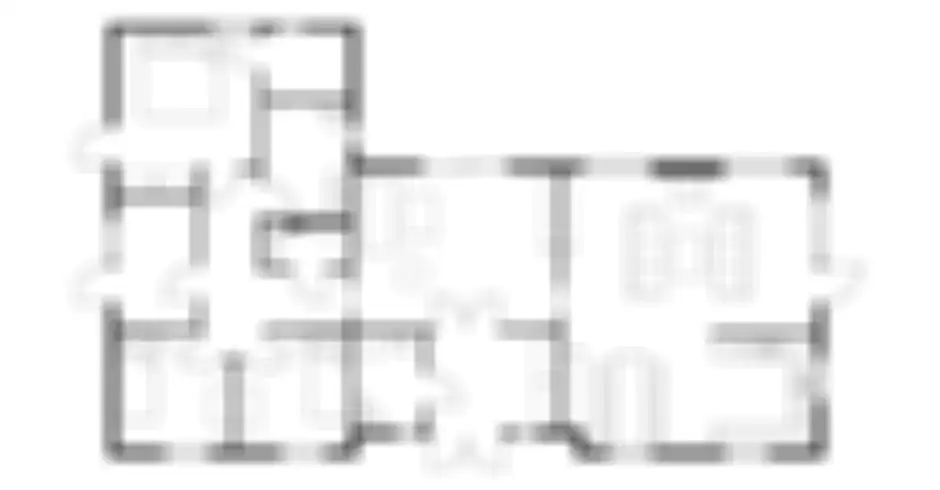 New Launch Thane Floor Plan Layout