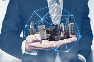 Sugee Thane Commercial Office Spaces Innovation