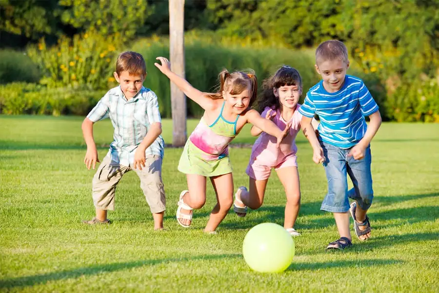 Sugee Development Thane Kids Play Sugee Development Thane Kids Play