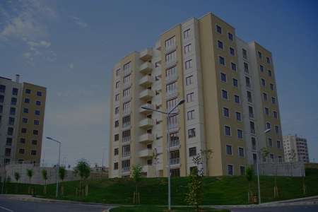 Sugee Thane