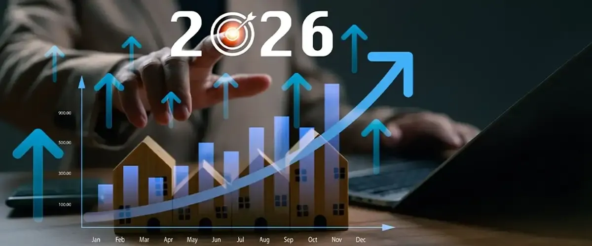Sugee Thane West Investment Blog