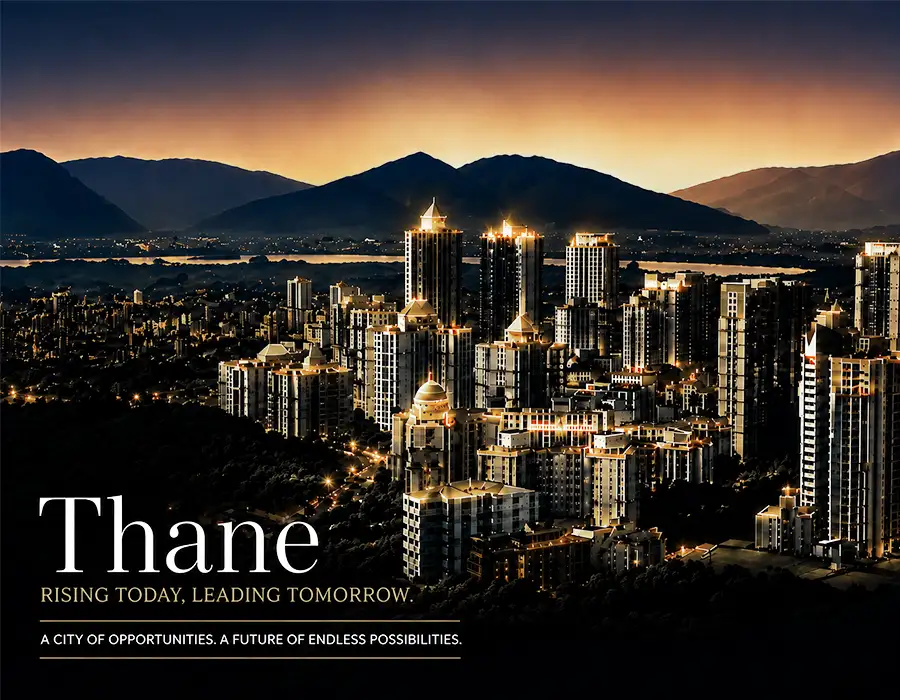 Sugee Thane West Banner 2 Mobile Sugee Thane West Banner 2 Mobile
