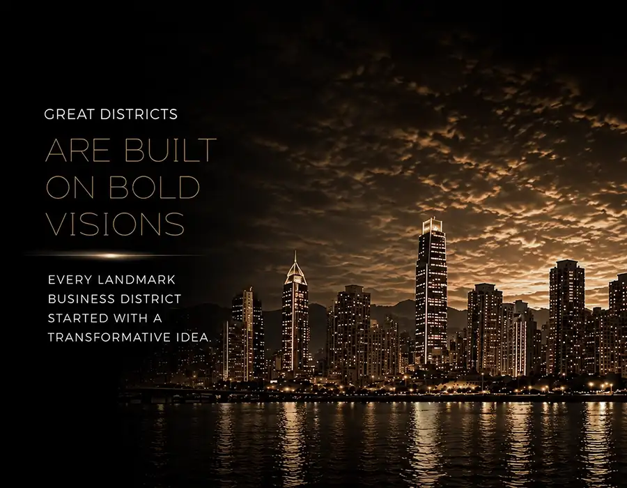 Sugee NICE Banner 2 Mobile Sugee NICE Banner 2 Mobile