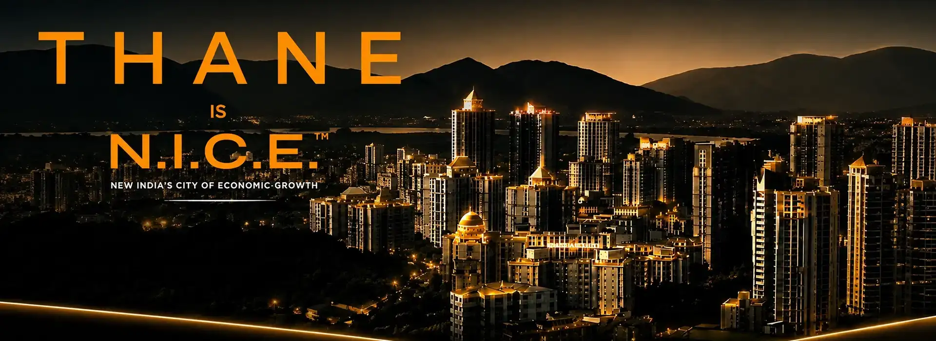 Sugee Thane West Banner 2 Sugee Thane West Banner 2